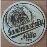 nailagambrinus (12).jpg